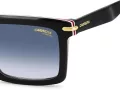 Carrera CA 364/S OIT/08 54 Men sunglasses