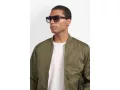 Carrera CA 364/S OIT/08 54 Men sunglasses