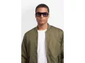 Carrera CA 364/S OIT/08 54 Men sunglasses