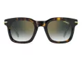 Carrera CA 365/S 086/D6 48 Men sunglasses