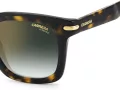 Carrera CA 365/S 086/D6 48 Men sunglasses