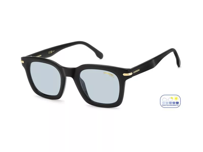 Carrera CA 365/S 2M2/SD 48 Men sunglasses