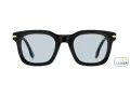 Carrera CA 365/S 2M2/SD 48 Men sunglasses