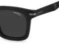Carrera CA 365/S ANS/IR 48 Men sunglasses