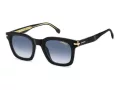 Carrera CA 365/S OIT/08 48 Férfi napszemüveg