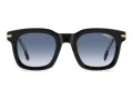Carrera CA 365/S OIT/08 48 Férfi napszemüveg