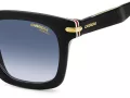 Carrera CA 365/S OIT/08 48 Férfi napszemüveg