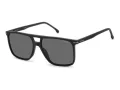 Carrera CA 366/S 003/M9 59 Men sunglasses