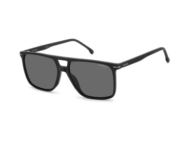 Carrera CA 366/S 003/M9 59 Men sunglasses