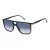 Carrera CA 366/S OIT/08 59 Men sunglasses