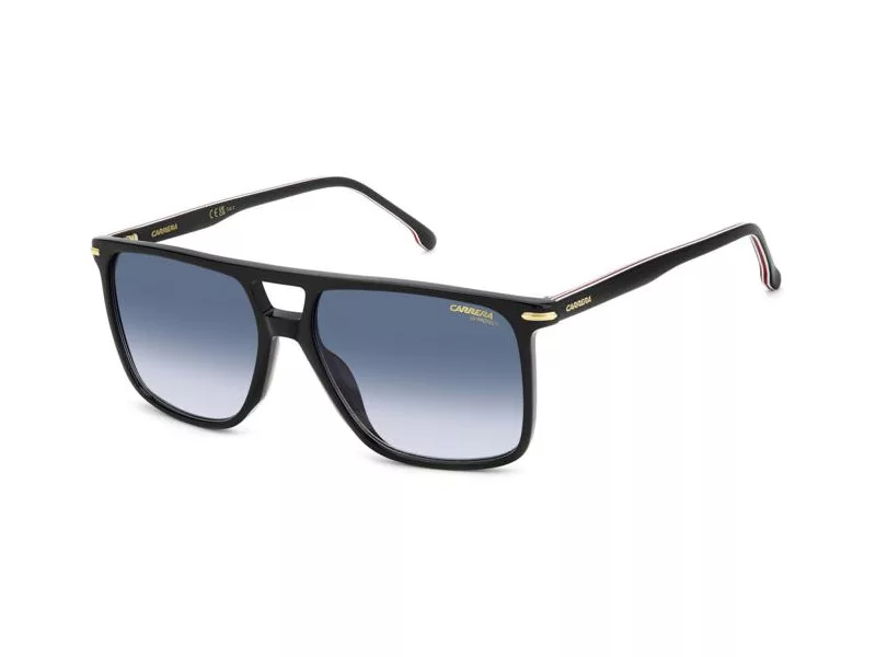 Carrera CA 366/S OIT/08 59 Men sunglasses