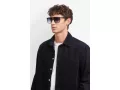 Carrera CA 366/S OIT/08 59 Men sunglasses