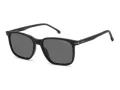 Carrera CA 367/S 003/M9 55 Men sunglasses
