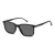 Carrera CA 367/S 003/M9 55 Men sunglasses