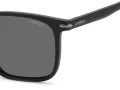 Carrera CA 367/S 003/M9 55 Men sunglasses
