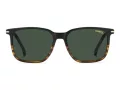 Carrera CA 367/S 37N/QT 55 Men sunglasses