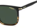 Carrera CA 367/S 37N/QT 55 Men sunglasses
