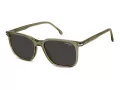 Carrera CA 367/S 4C3/IR 55 Men sunglasses