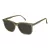 Carrera CA 367/S 4C3/IR 55 Men sunglasses