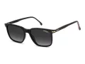Carrera CA 367/S OIT/9O 55 Men sunglasses