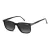 Carrera CA 367/S OIT/9O 55 Men sunglasses