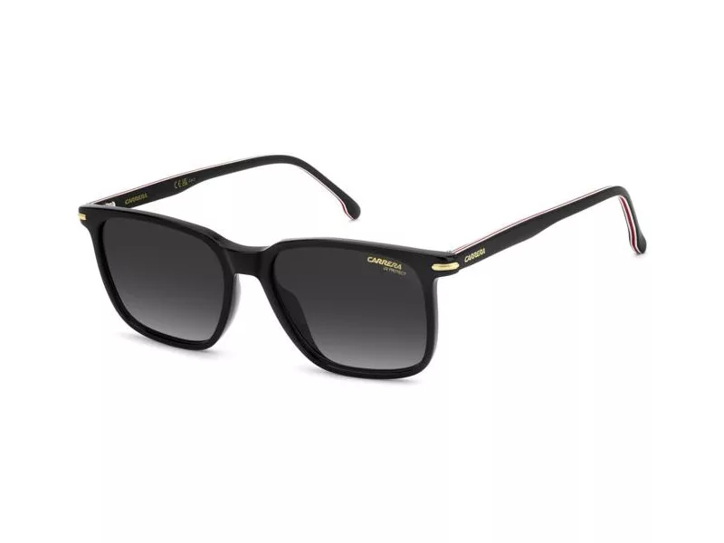 Carrera CA 367/S OIT/9O 55 Men sunglasses