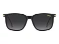 Carrera CA 367/S OIT/9O 55 Men sunglasses