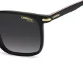 Carrera CA 367/S OIT/9O 55 Men sunglasses