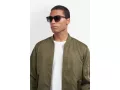 Carrera CA 367/S OIT/9O 55 Men sunglasses