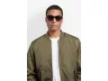 Carrera CA 367/S OIT/9O 55 Men sunglasses