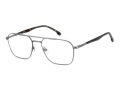 Carrera CA 369 CAG 55 Men glasses