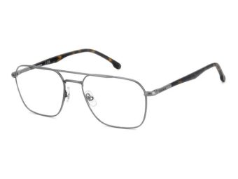 Carrera CA 369 CAG 55 Men glasses