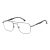 Carrera CA 369 CAG 55 Men glasses