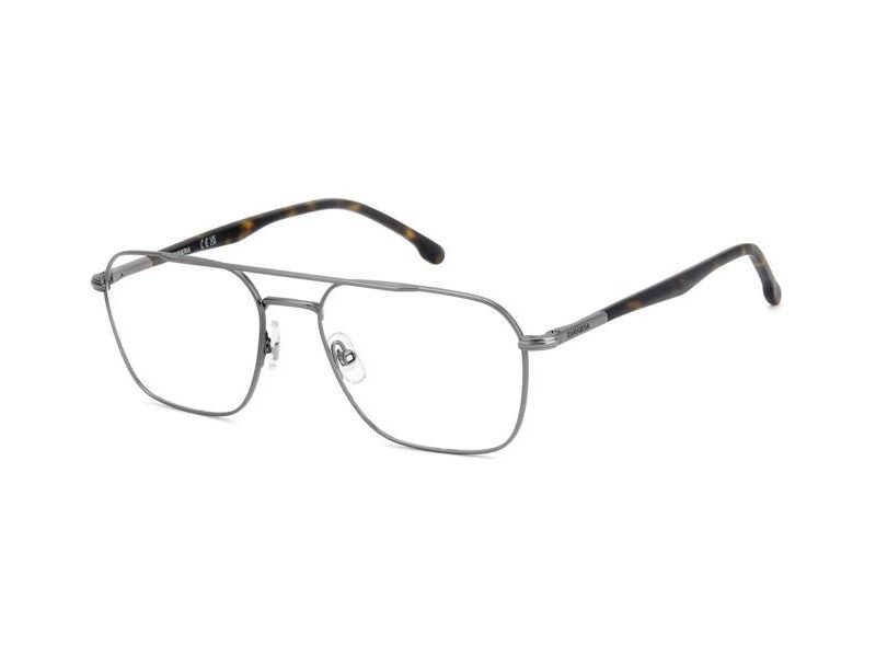 Carrera CA 369 CAG 55 Men glasses