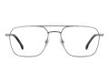 Carrera CA 369 CAG 55 Men glasses
