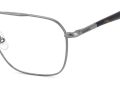 Carrera CA 369 CAG 55 Men glasses