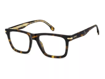Carrera CA 371 086 52 Men glasses