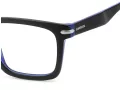 Carrera CA 371 09V 52 Men glasses