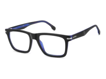 Carrera CA 371 09V 54 Men glasses