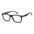 Carrera CA 371 09V 54 Men glasses