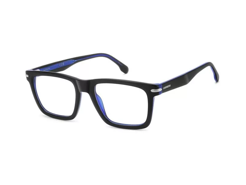 Carrera CA 371 09V 54 Men glasses
