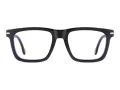 Carrera CA 371 09V 54 Men glasses