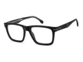 Carrera CA 371 ANS 52 Men glasses