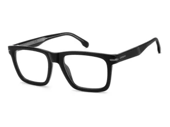 Carrera CA 371 ANS 52 Men glasses