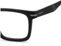 Carrera CA 371 ANS 52 Men glasses