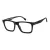Carrera CA 371 ANS 54 Men glasses