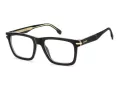 Carrera CA 371 OIT 52 Men glasses