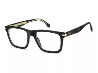 Carrera CA 371 OIT 52 Men glasses
