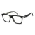 Carrera CA 371 OIT 52 Men glasses