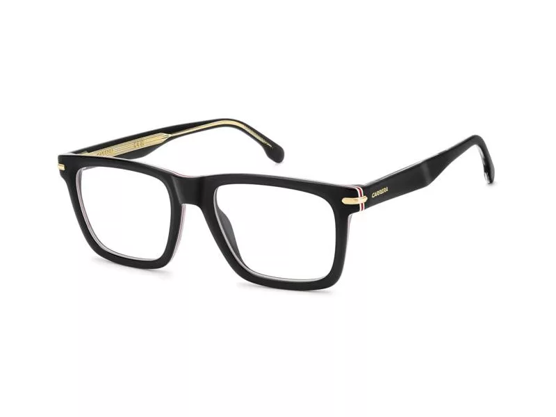 Carrera CA 371 OIT 52 Men glasses
